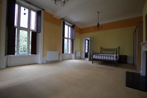 Photo 15- click for photo gallery